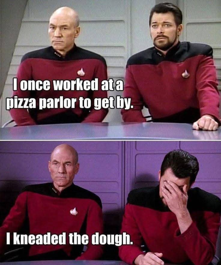 FB_IMG_1753944928176.jpg