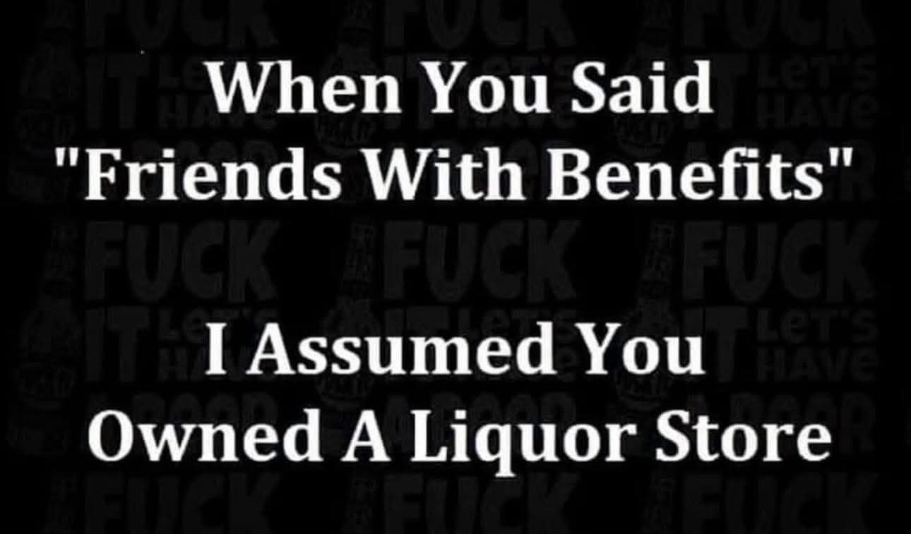 FB_IMG_1758036163673.jpg