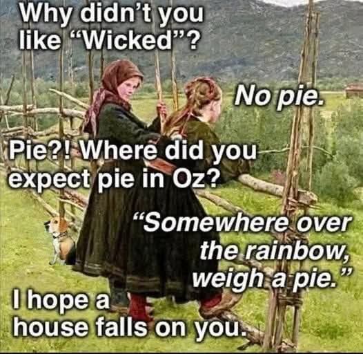 FB_IMG_1760769978079.jpg