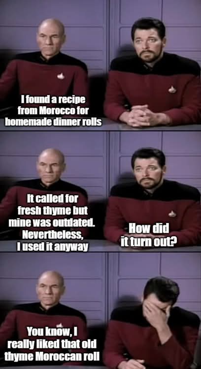 FB_IMG_1760813750023.jpg