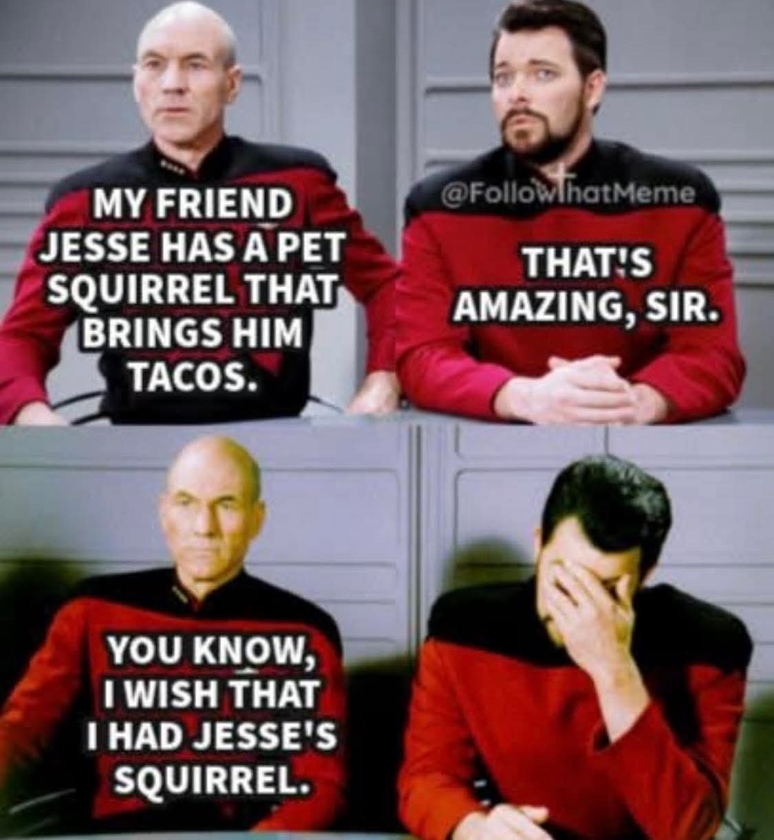 FB_IMG_1793341546591.jpg