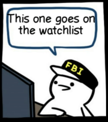 FBI Watchlist.png