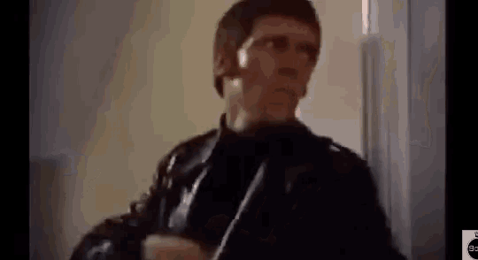 FD3DCFBD-80C3-4719-85AF-4CDC54C50A4C.gif