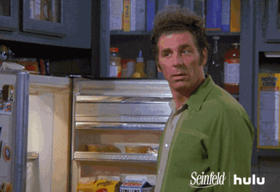 FDB4C93C-C0F3-47DD-BB78-231BB60C9B47.gif