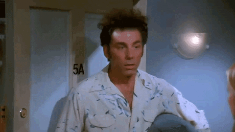 FDDF6C6F-1CFC-4612-A5D0-4E8E484F83D7.gif