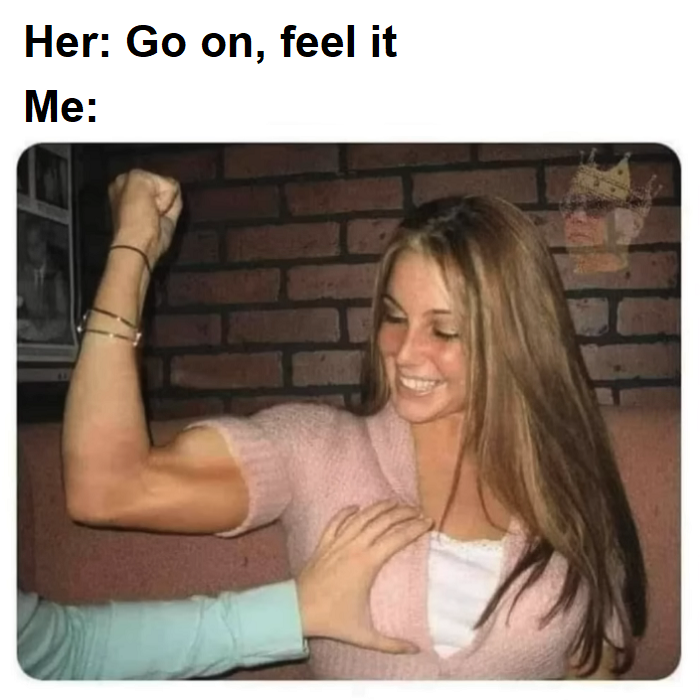 Feel it.png