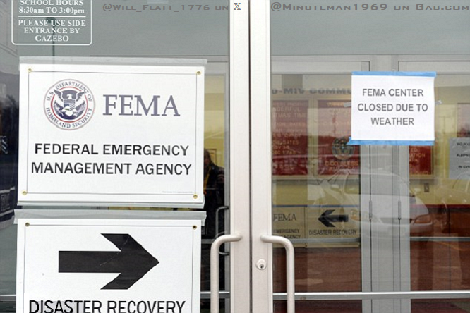 FEMA closed due to weather 666x444.png