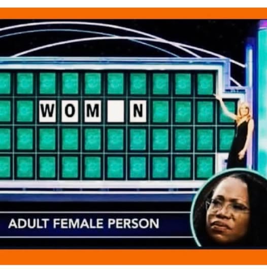 female impersonater.jpg