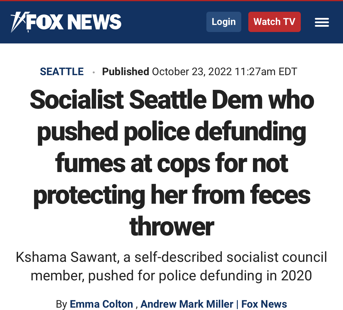 FFB91E27-D743-4F96-8D2E-D665170B6338.jpeg