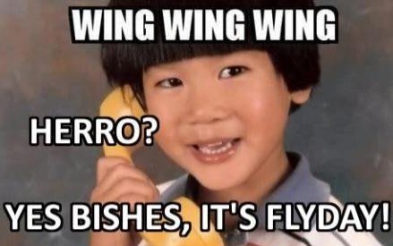 Finally+flyday.jpg