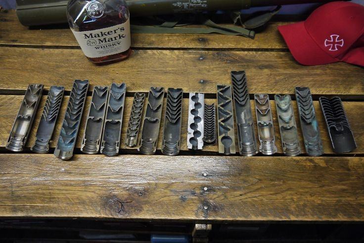 Firearm Silencer Baffles.jpg