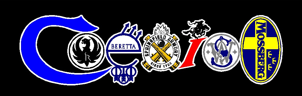 Firearms - Coexist.png