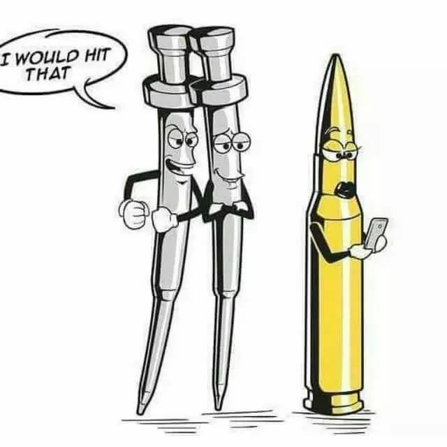 Firing Pins Hit That.jpg