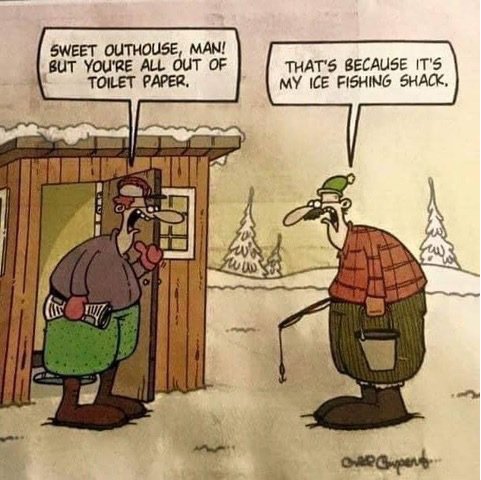fishing shack.jpg