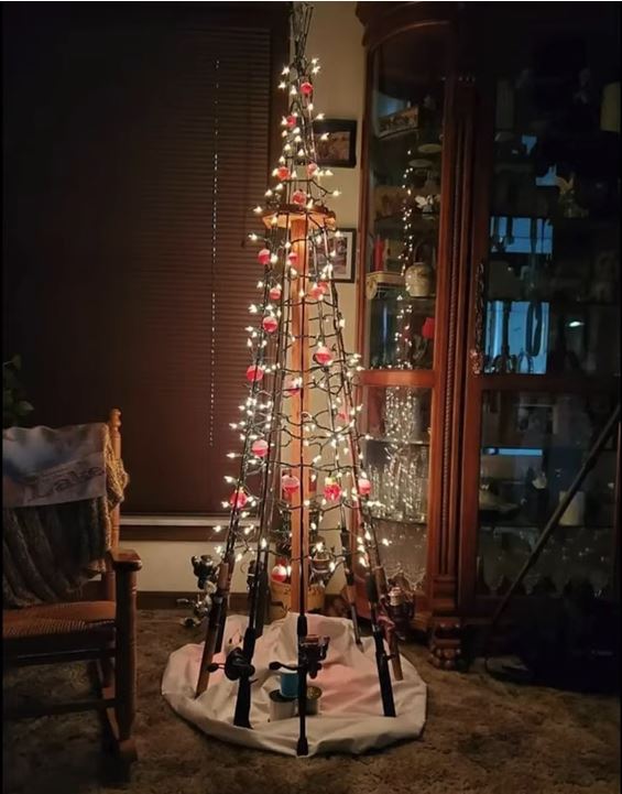 fishingrodtree.jpg
