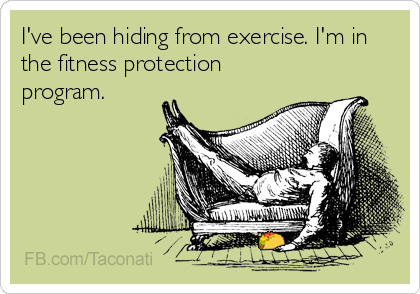 fitness.jpgblue.jpg