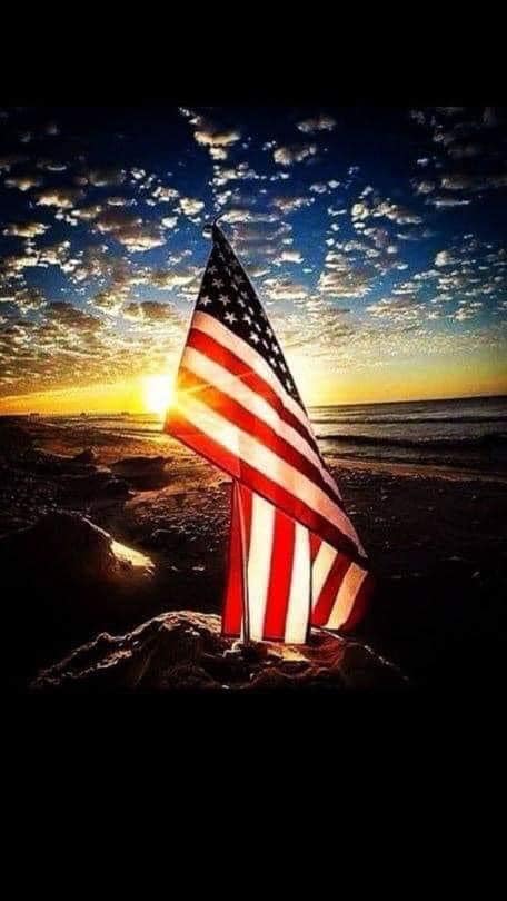 flag day.jpg