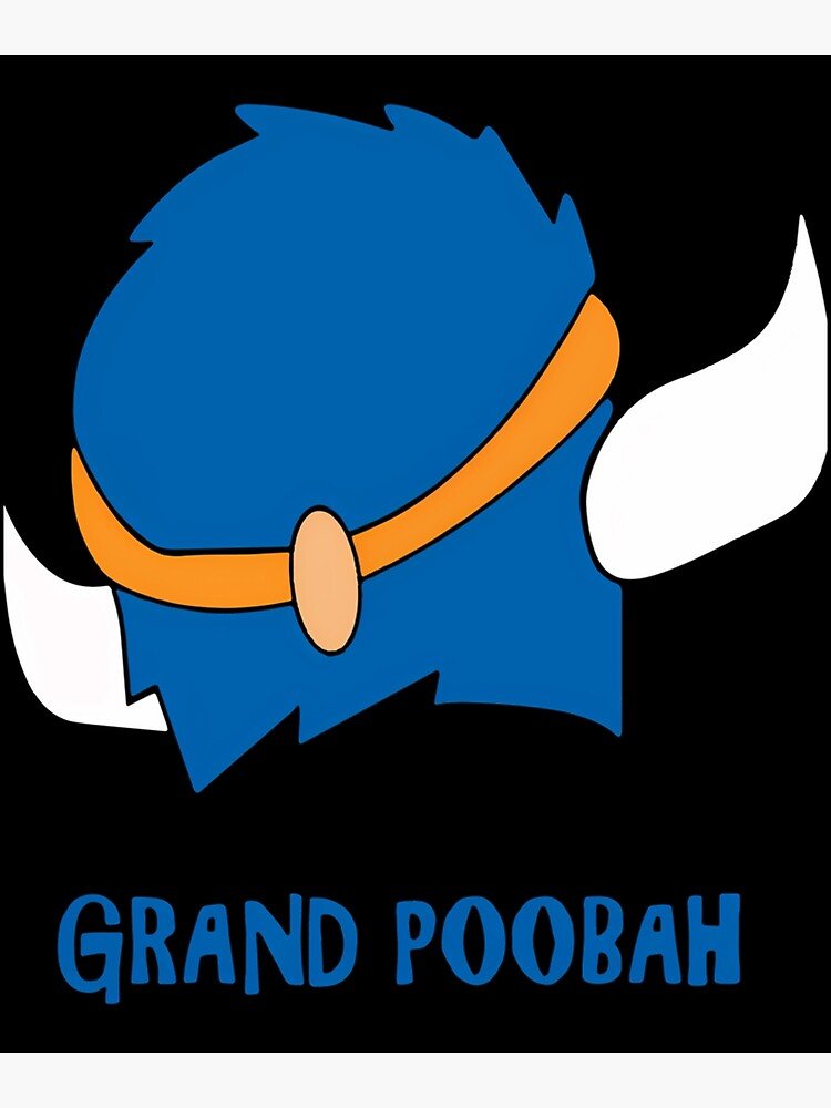 flat,750x,075,f-pad,750x1000,f8f8f8.jpg