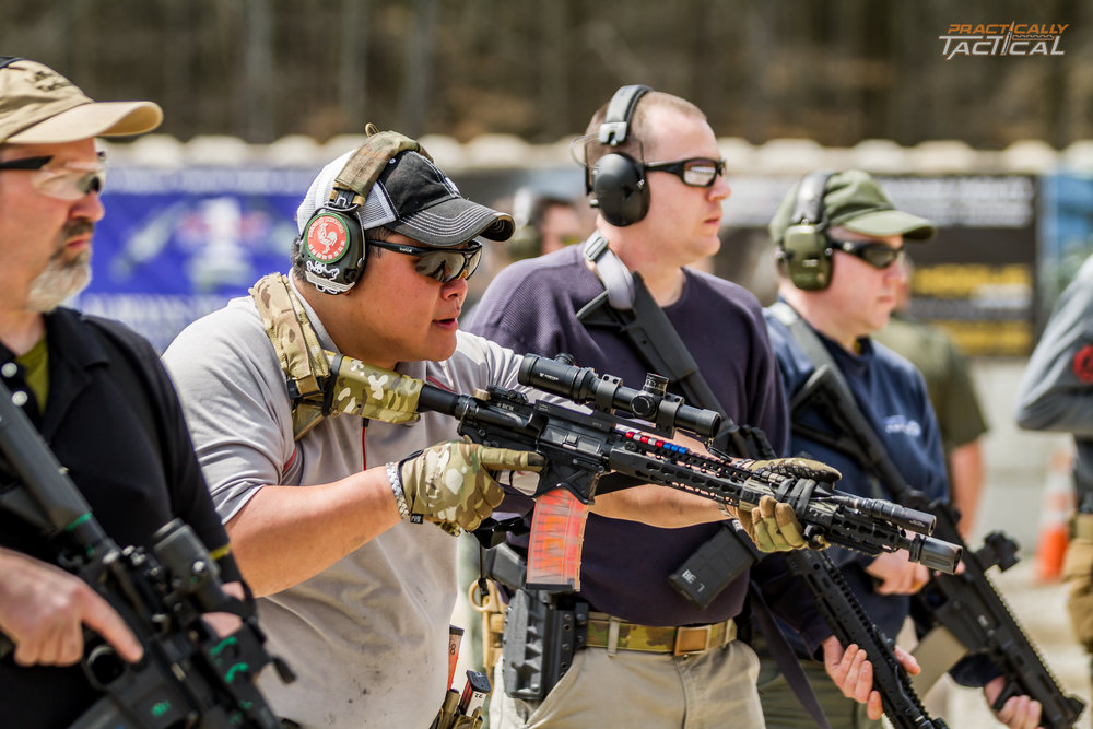 Flat Range Carbine 2.jpg