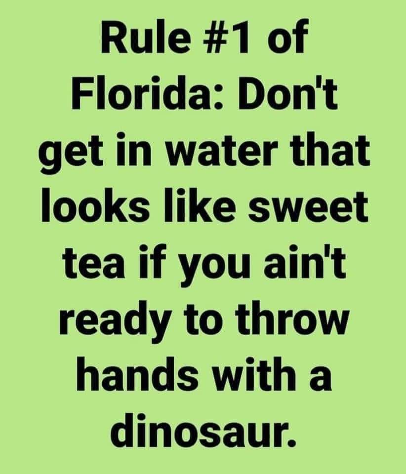 floridatea.jpg