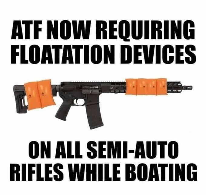 flotation-devices.pngblue.png