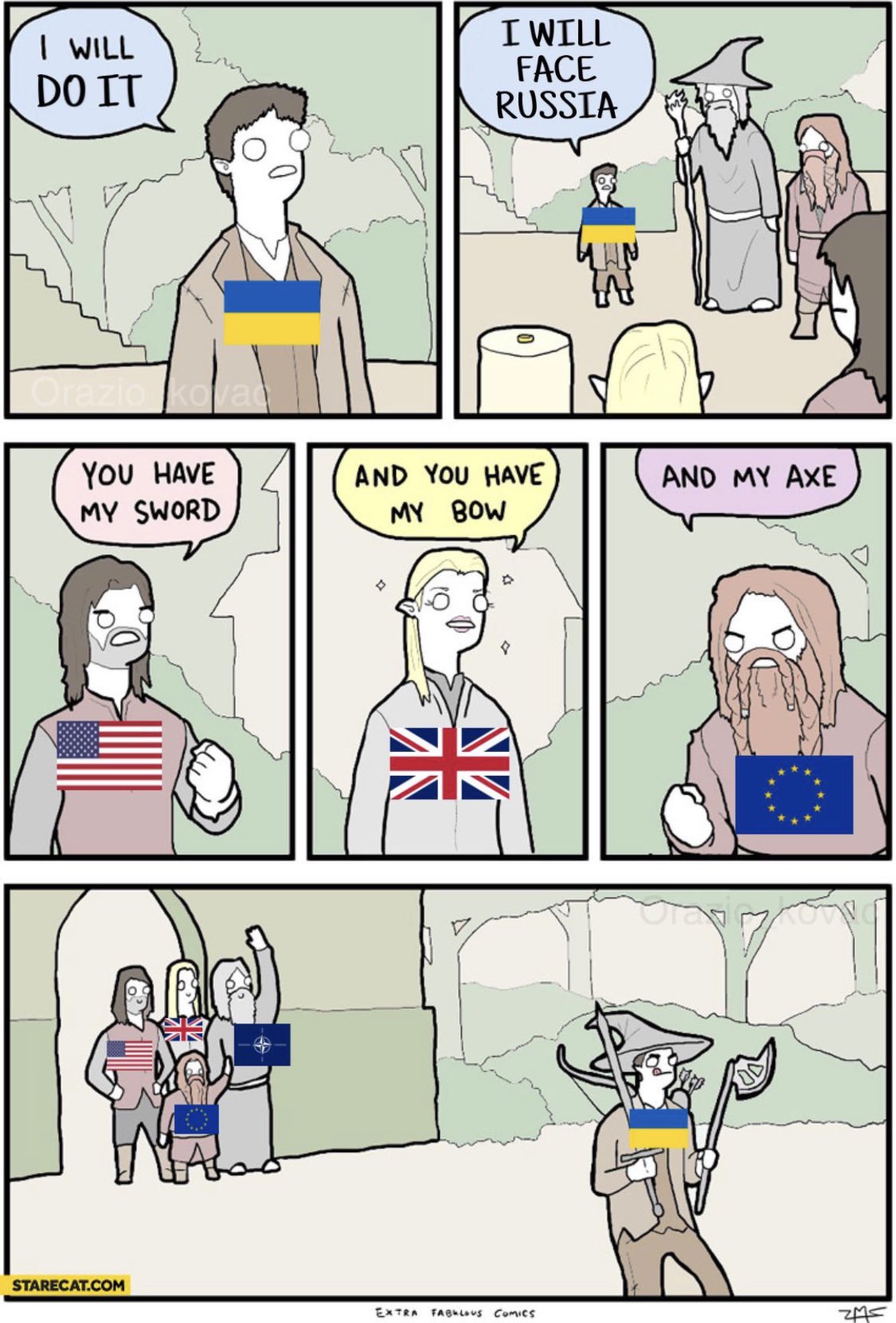FMayK9DWUAAxmIi.jpg