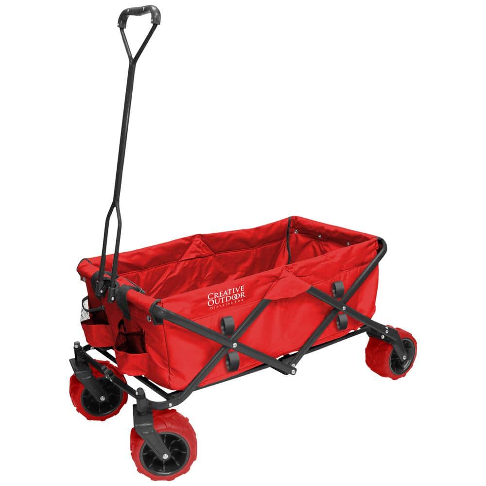 folding wagon.jpg