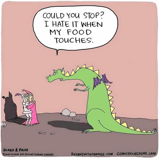 food touching.jpg