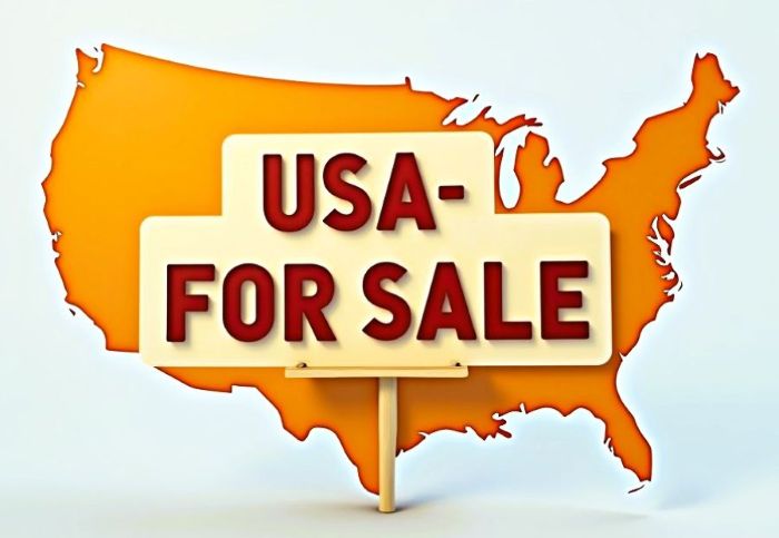 for sale.jpg