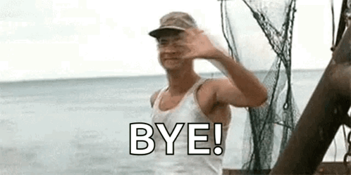 forest-gump-wave-2036152132.gif