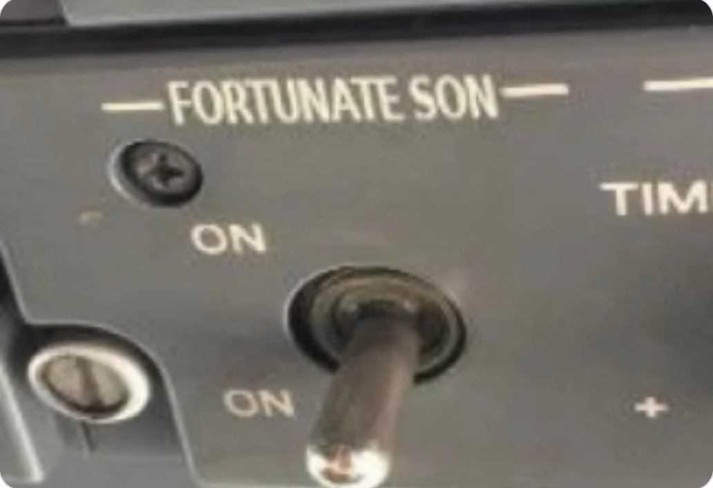 Fortunate-Son.webp