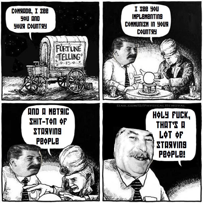 Fortune Telling - Joe Stalin Future Mass Starvation.png