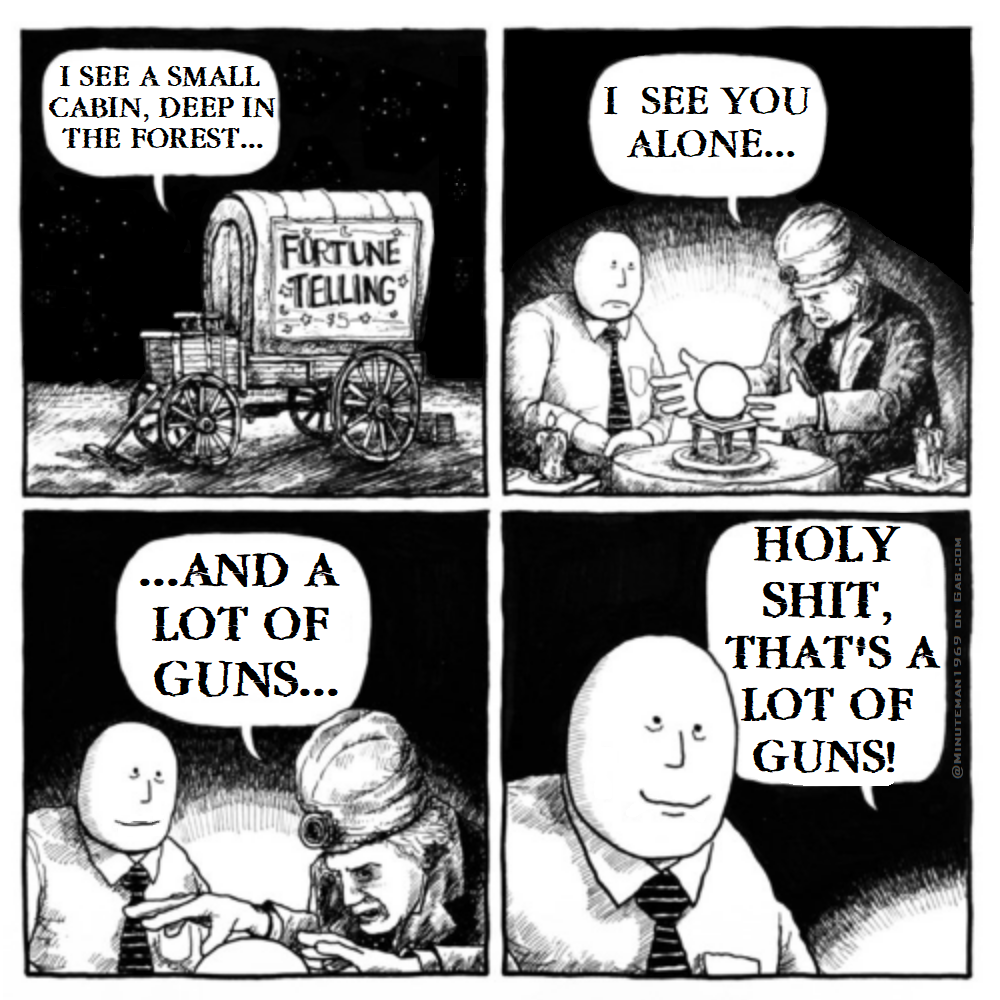 Fortune Telling - Teller Sees LOTS of Guns 02.png