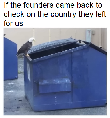 Founders Check on Nation.png