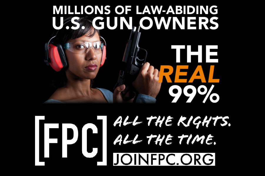 FPC The Real 99 Percent - Join.png