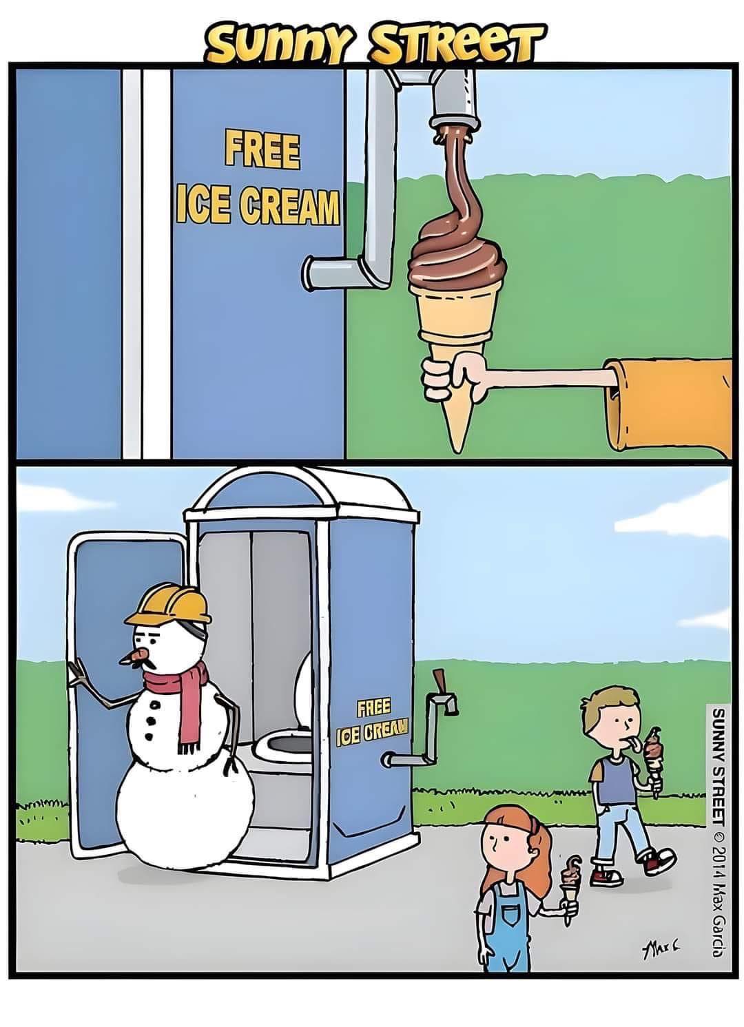 free icecream.jpg