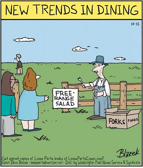 free range salad.jpg