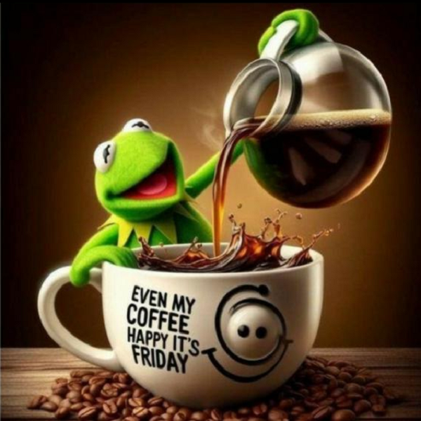 Friday Coffee with Kermit.png