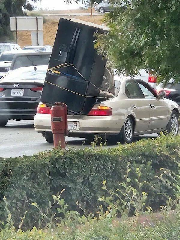 Fridge in Trunk.png