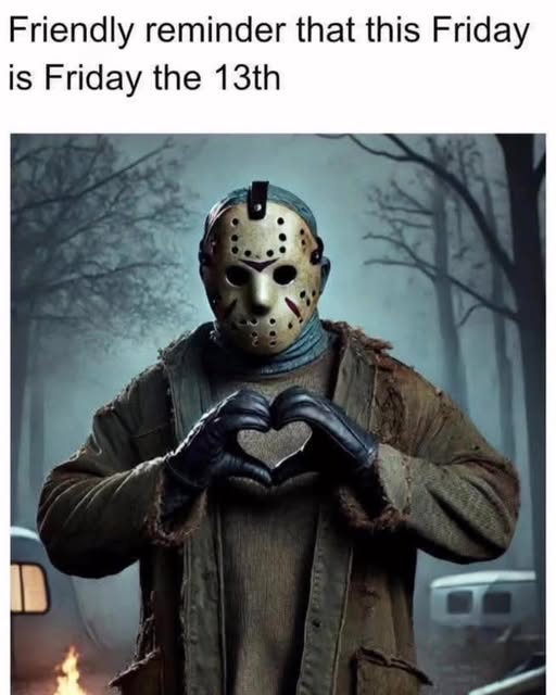 fridy13th.jpg