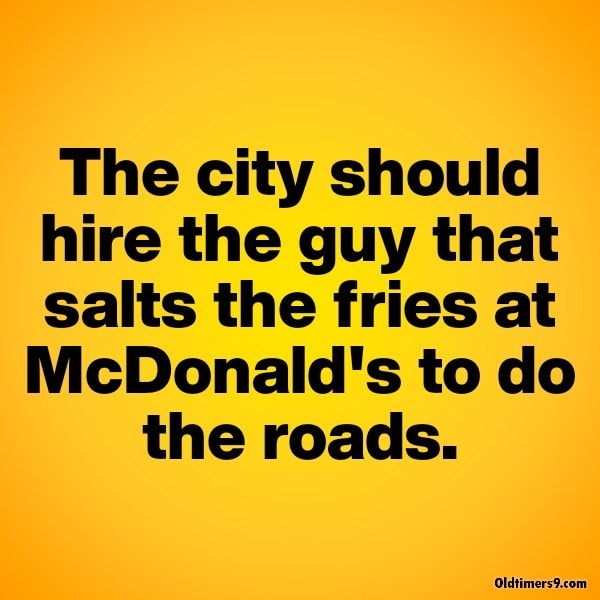 fries.jpg