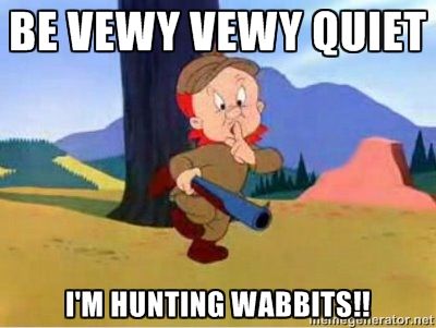 Fudd.jpg