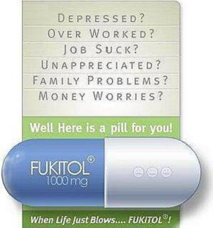 Fukitol 300x320.png