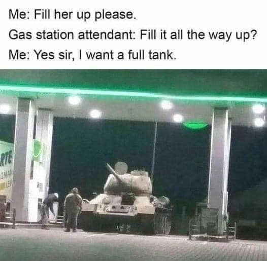 Full Tank.png
