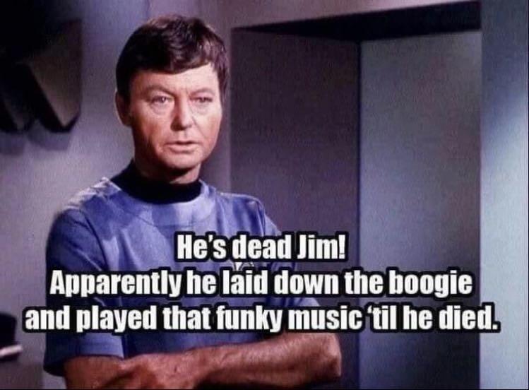funkymusic.jpg