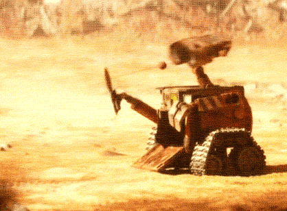 funny-gif-Mars-Rover-playing1.gif