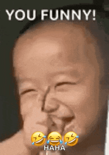 funny-girl-girl-funny.gif
