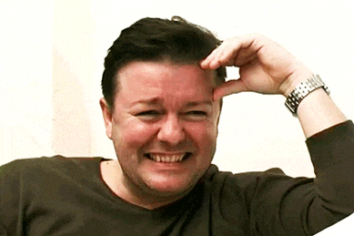Funny+guy+laughing+hysterically-220235635.gif