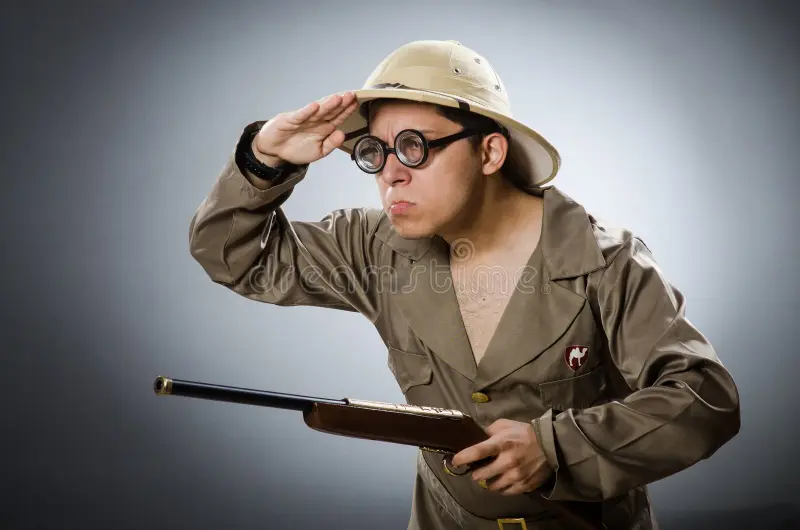 funny-hunter-hunting-concept-61728684.webp