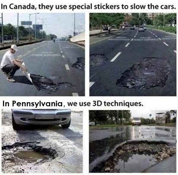 funny-midwest-memes-4-19-24-3.jpgsw.jpg
